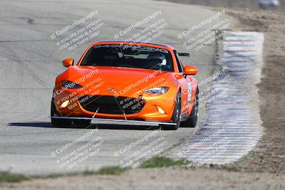 media/Mar-02-2025-Speed Ventures (Sun) [[ad7ca67825]]/Orange Group/Session 2/